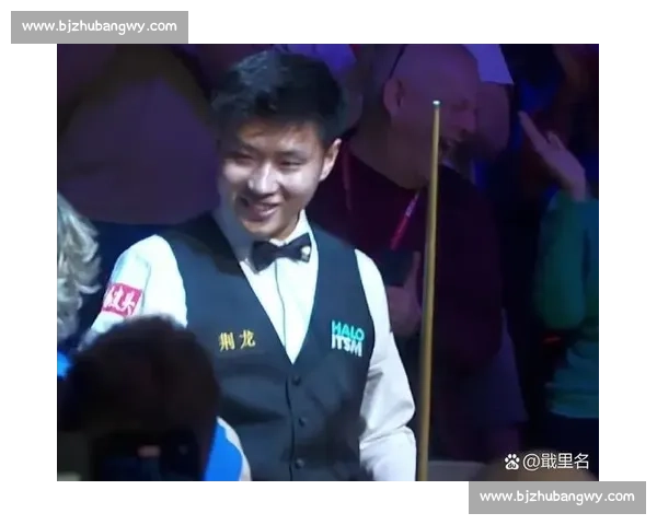 卢卡的 “轻松” 密码:藏在汗水里的统治力