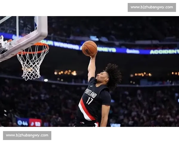 哈登 13 助伦纳德 30+10 逆转开拓者!保罗 3 场 46 分钟难寻角色