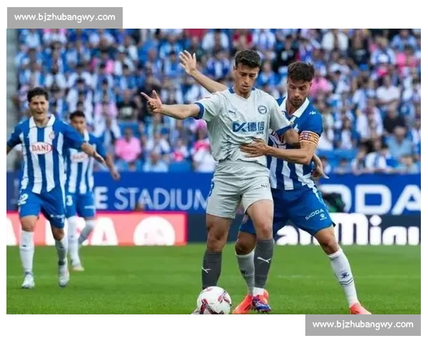 瑞典超赫根主场迎战劲敌赛季关键对决战术走势与胜负预测