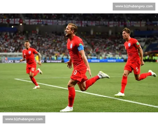 欧战焦点对决兹林尼主场迎战马里博尔前瞻分析实力走势与胜负看点