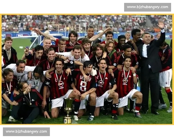 皇马传奇队对阵罗马传奇队再现足坛经典巅峰对决之夜荣耀与情怀交汇