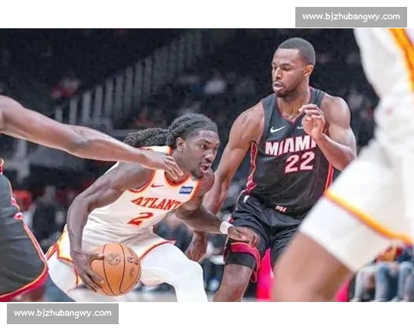 老鹰对阵骑士激战东部赛场胜负走向全面前瞻解析关键球员表现观察