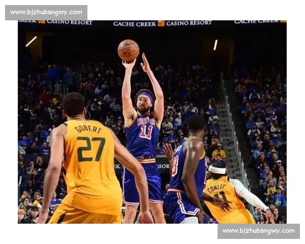 第三节风云突变骑士攻防觉醒对抗勇士节奏掌控之战关键时刻走势解析