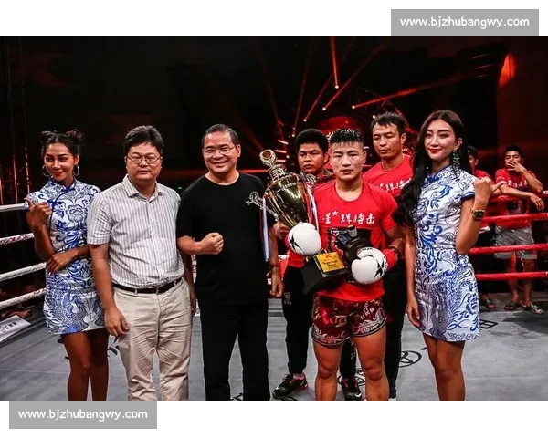 金东秀与位宁辉巅峰对决谁将主宰赛场未来格局之战焦点碰撞引爆全场期待