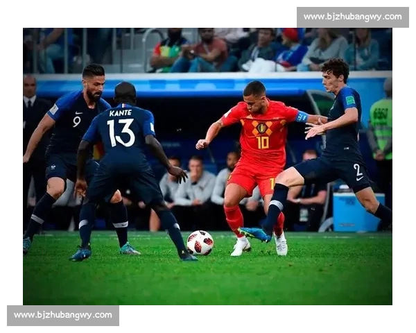 经典对决回放西班牙对阵荷兰的战术博弈全解析精彩瞬间与进球复盘