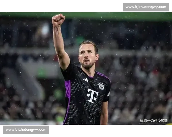 阿特拿斯与泰格雷斯强强对阵引爆联赛焦点之战前瞻解析走势预测看