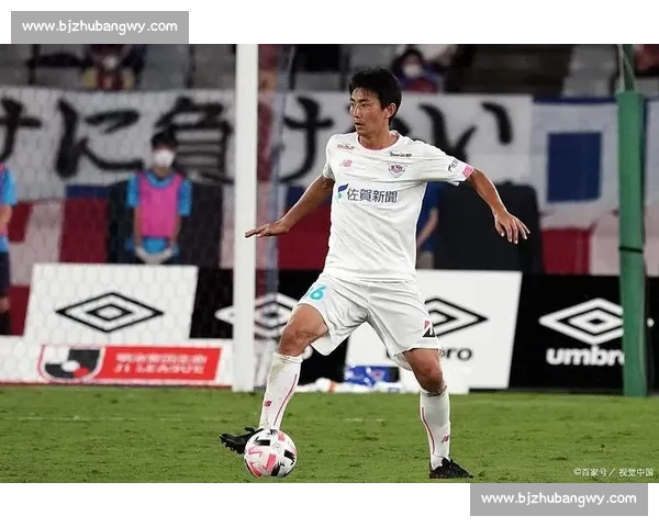 鸟栖砂岩对阵札幌冈萨多赛季走势与关键胜负前瞻解析战术博弈看点