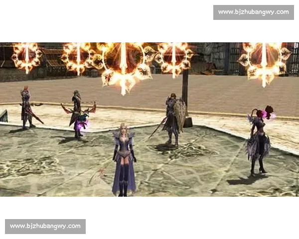 萨迪斯vs焦点之战解析背景实力与走向全景前瞻关键看点与胜负悬念