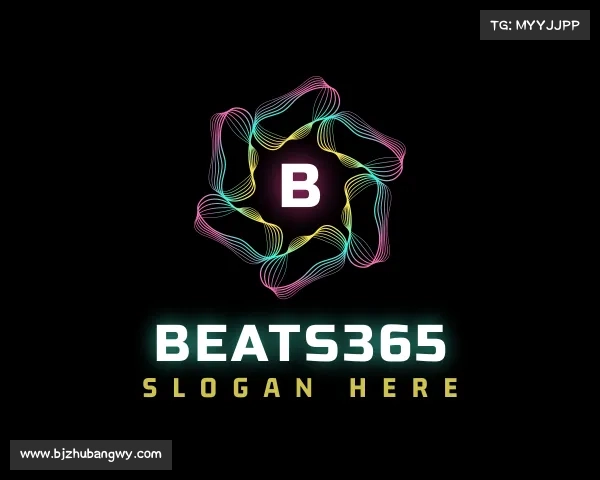 知道beats365